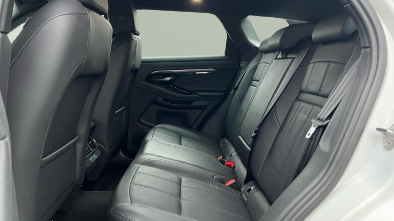 Land Rover Range Rover Evoque 1.5 P300e R-Dynamic SE 5dr Auto Hatchback